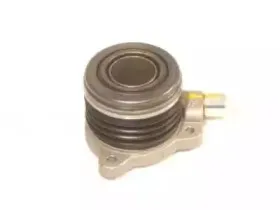 aisin-csco003